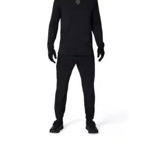 FOX MTB Flexair Pant - Bilde 3