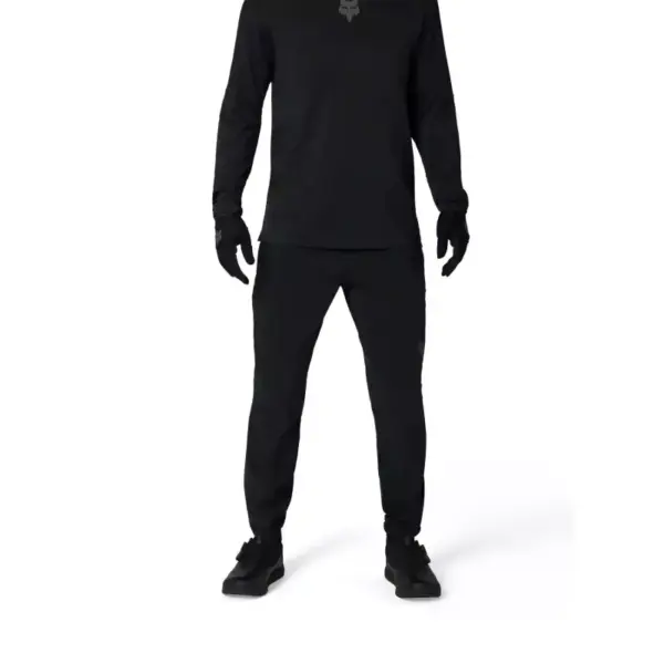 FOX MTB Flexair Pant