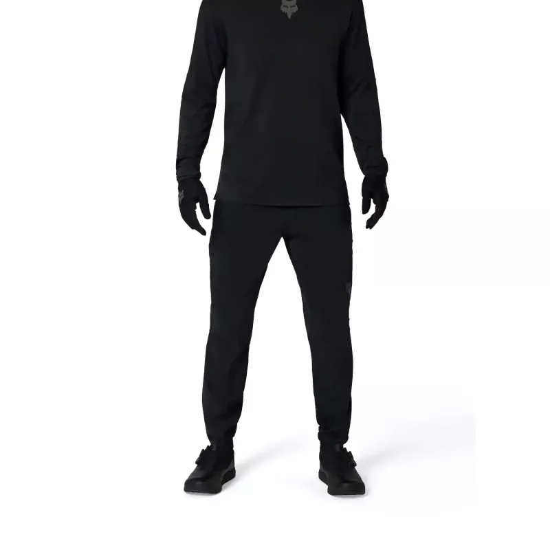 FOX MTB Flexair Pant - Bilde 3