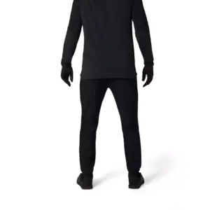 FOX MTB Flexair Pant - Bilde 4