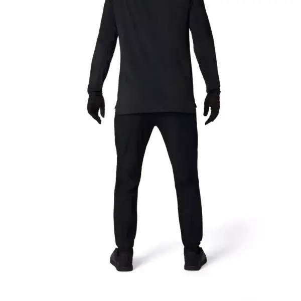 FOX MTB Flexair Pant