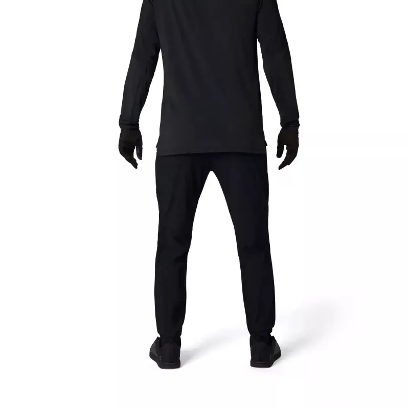 FOX MTB Flexair Pant - Bilde 4