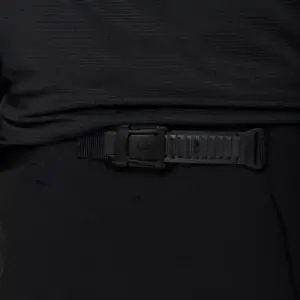 FOX MTB Flexair Pant - Bilde 5