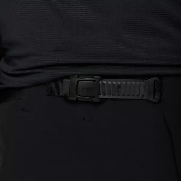 FOX MTB Flexair Pant