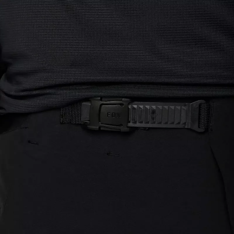 FOX MTB Flexair Pant - Bilde 5