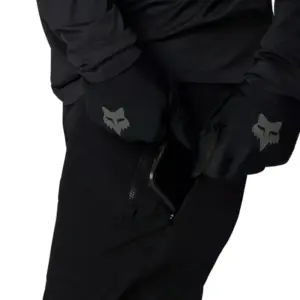 FOX MTB Flexair Pant - Bilde 6