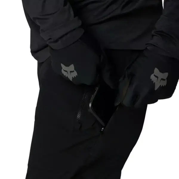 FOX MTB Flexair Pant