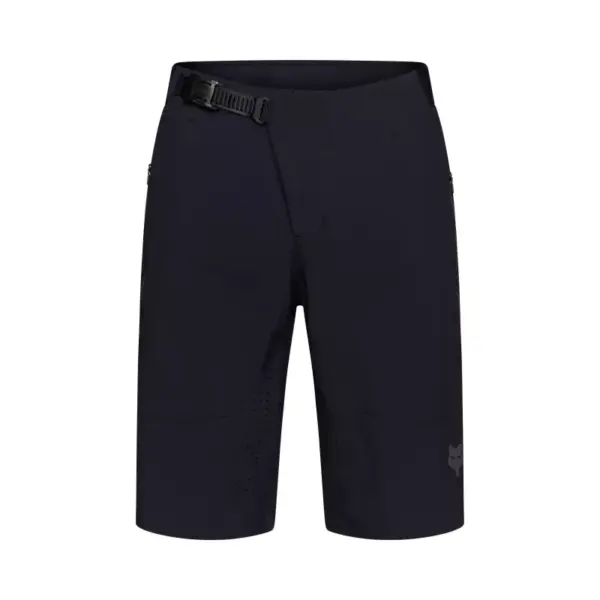 FOX-Mtb Flexair Short–Lillehammer Sport-1 FOX MTB Flexair Shorts