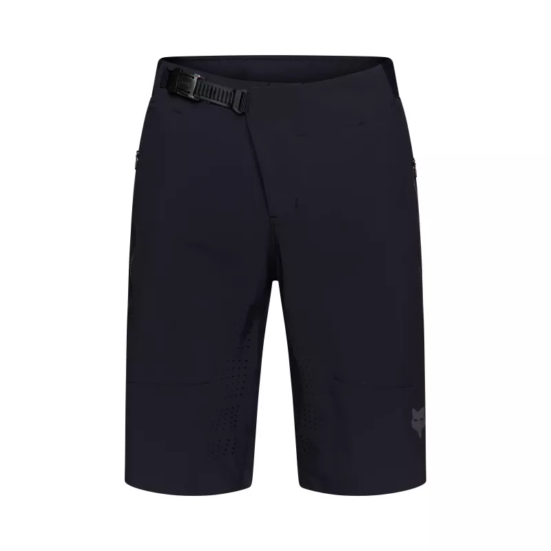 FOX MTB Flexair Shorts - Bilde 1
