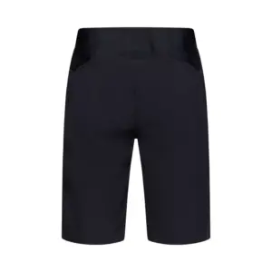 FOX MTB Flexair Shorts - Bilde 2