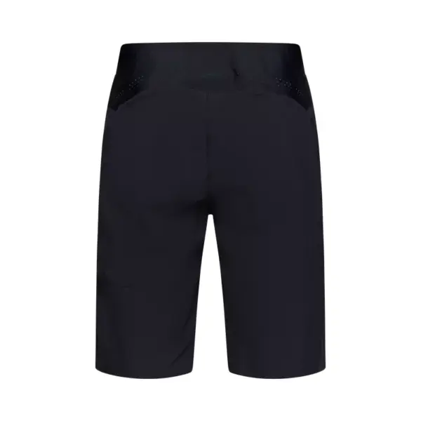 FOX-Mtb Flexair Short–Lillehammer Sport-2 FOX MTB Flexair Shorts