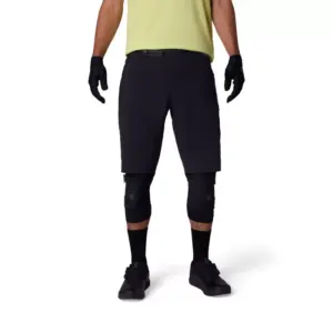 FOX MTB Flexair Shorts - Bilde 3