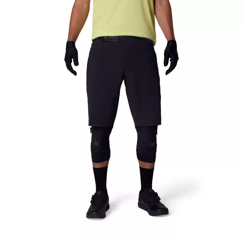 FOX MTB Flexair Shorts - Bilde 3