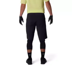 FOX MTB Flexair Shorts - Bilde 4