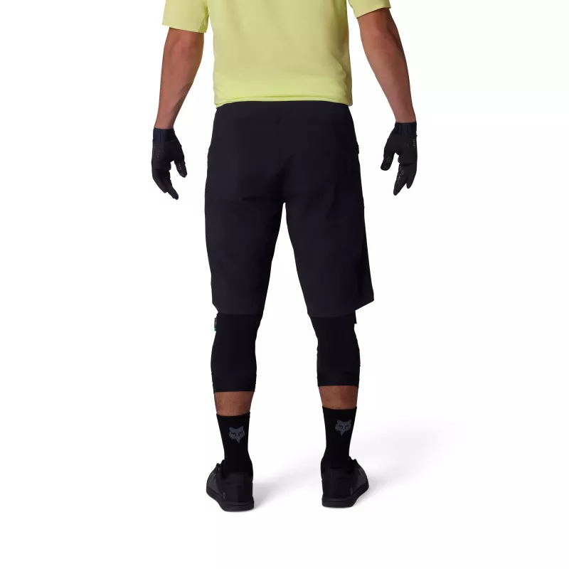 FOX MTB Flexair Shorts - Bilde 4