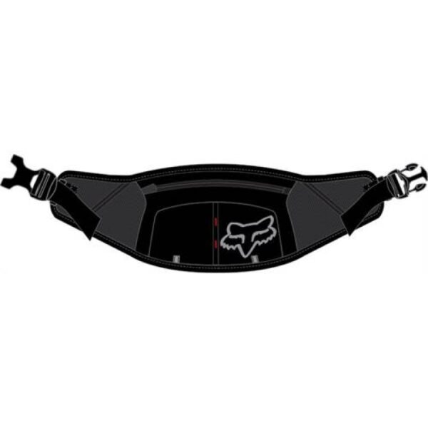 FOX MTB Hip Pack Slim