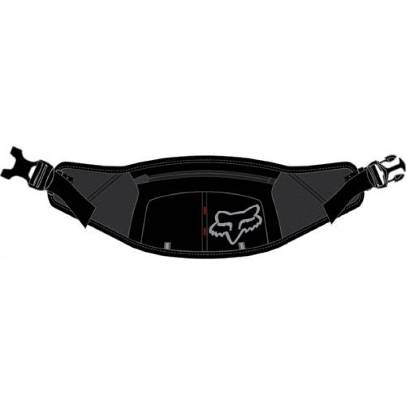 FOX MTB Hip Pack Slim - Bilde 1