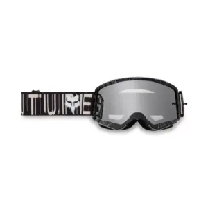 FOX-Mtb Main Diffuse Se Goggle–Lillehammer Sport-1 FOX Mtb Main Diffuse Se Goggle