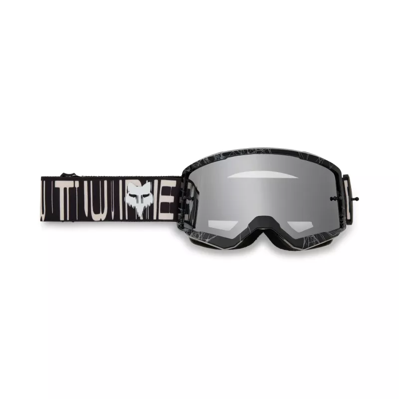 FOX Mtb Main Diffuse Se Goggle - Bilde 1