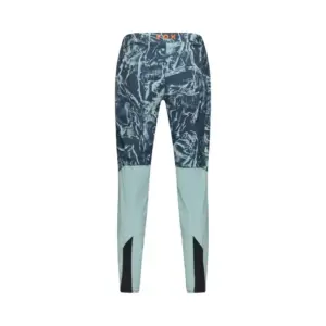 FOX MTB Ranger Pant Image Print - Bilde 2