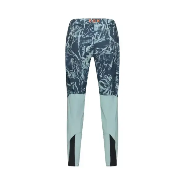 FOX-Mtb Ranger Pant Image Print–Lillehammer Sport-2 FOX MTB Ranger Pant Image Print