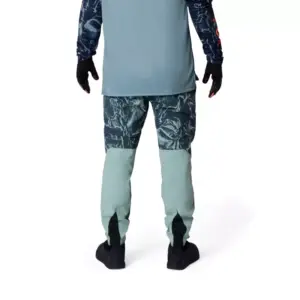 FOX MTB Ranger Pant Image Print - Bilde 4