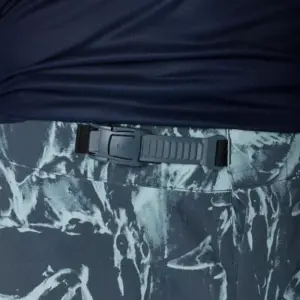 FOX MTB Ranger Pant Image Print - Bilde 6