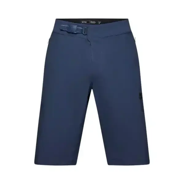 FOX-Mtb Ranger Short–Lillehammer Sport-1 FOX MTB Ranger Short