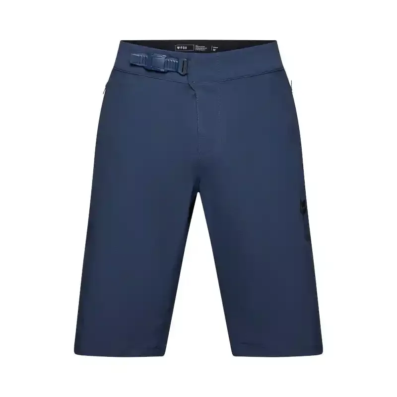 FOX MTB Ranger Short - Bilde 1