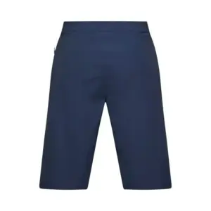 FOX MTB Ranger Short - Bilde 2