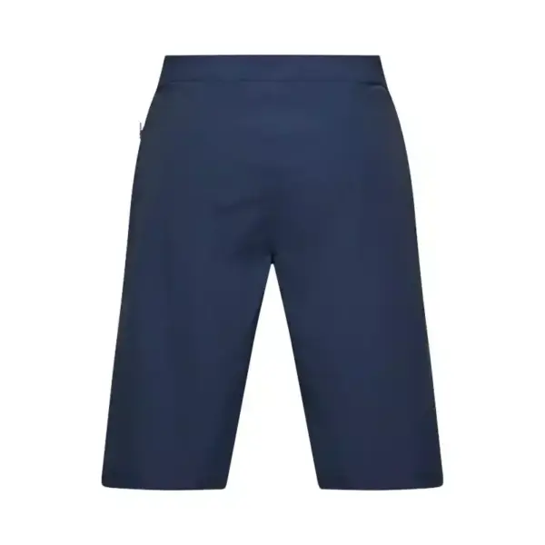 FOX-Mtb Ranger Short–Lillehammer Sport-2 FOX MTB Ranger Short