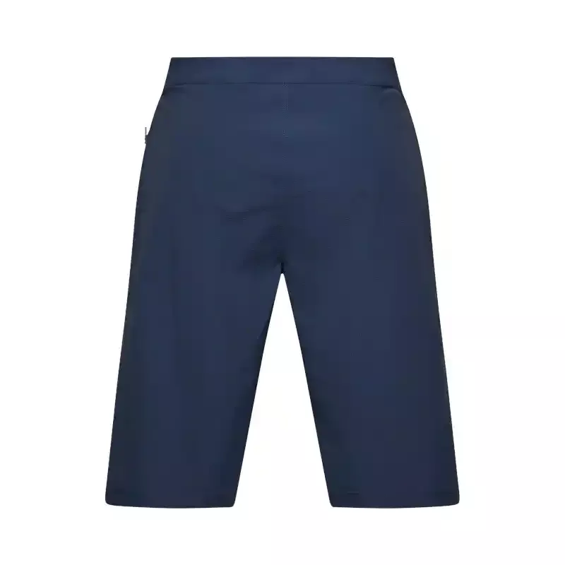 FOX MTB Ranger Short - Bilde 2