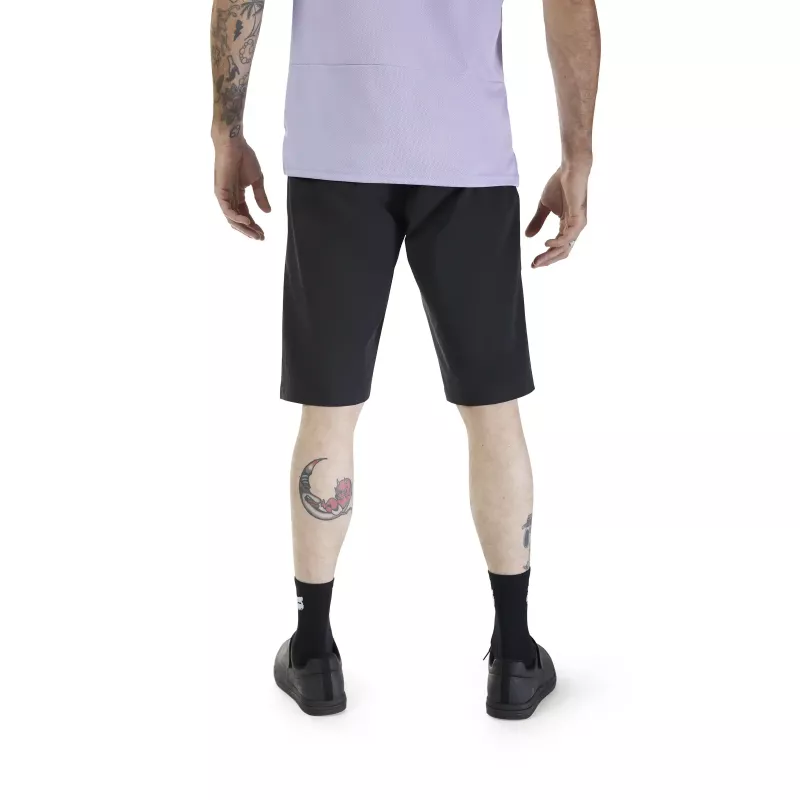 FOX MTB Ranger Short - Bilde 3