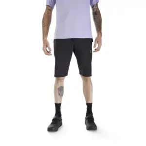 FOX MTB Ranger Short - Bilde 4