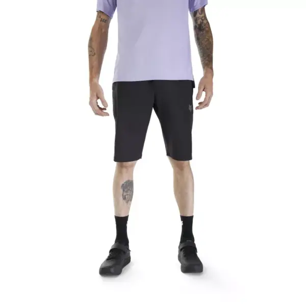 FOX-Mtb Ranger Short–Lillehammer Sport-4 FOX MTB Ranger Short