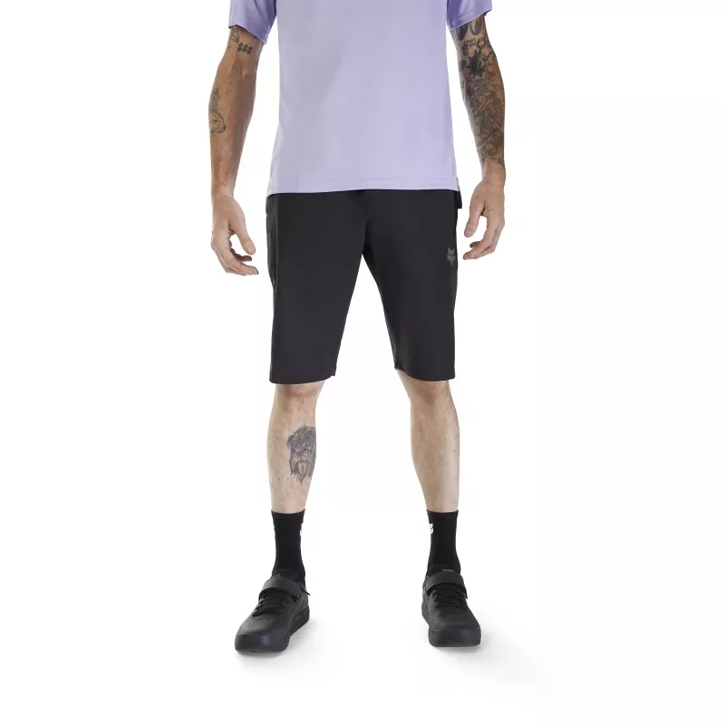 FOX MTB Ranger Short - Bilde 4