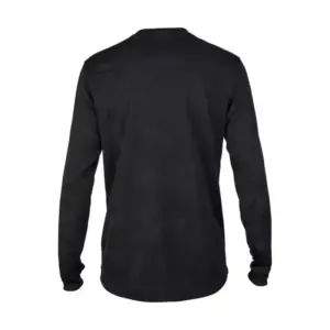 FOX MTB Ranger Tru Dri Ls Jersey - Bilde 2