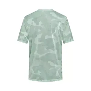 FOX MTB Ranger Tru Dri Ss Jersey - Bilde 2