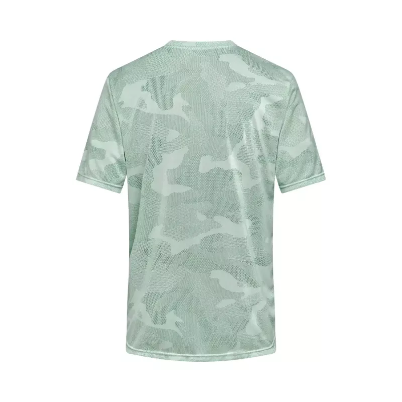 FOX MTB Ranger Tru Dri Ss Jersey - Bilde 2