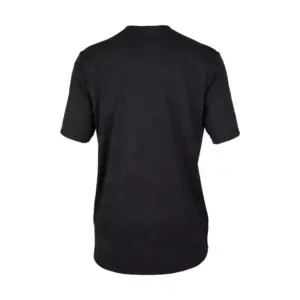 FOX MTB Ranger Tru Dri Ss Jersey - Bilde 2