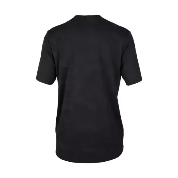 FOX-Mtb Ranger Tru Dri Ss Jersey–Lillehammer Sport-2 FOX MTB Ranger Tru Dri Ss Jersey