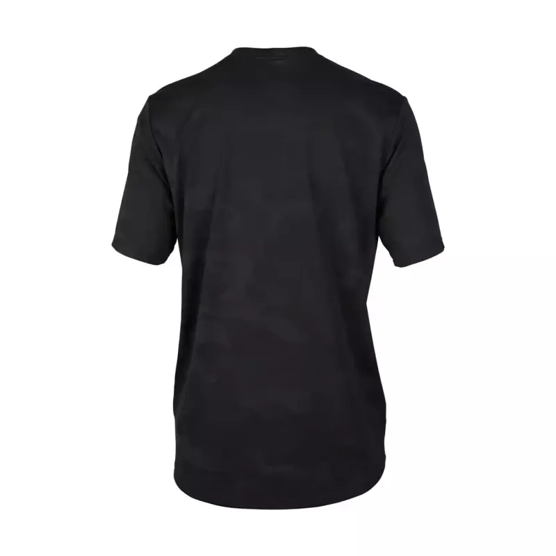FOX MTB Ranger Tru Dri Ss Jersey - Bilde 2