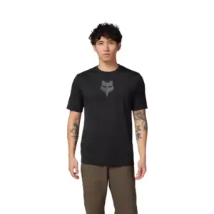 FOX MTB Ranger Tru Dri Ss Jersey - Bilde 3