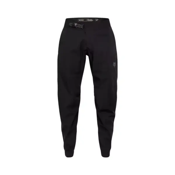 FOX-Mtb Ranger Water Pant–Lillehammer Sport-1 FOX MTB Ranger Water Pant