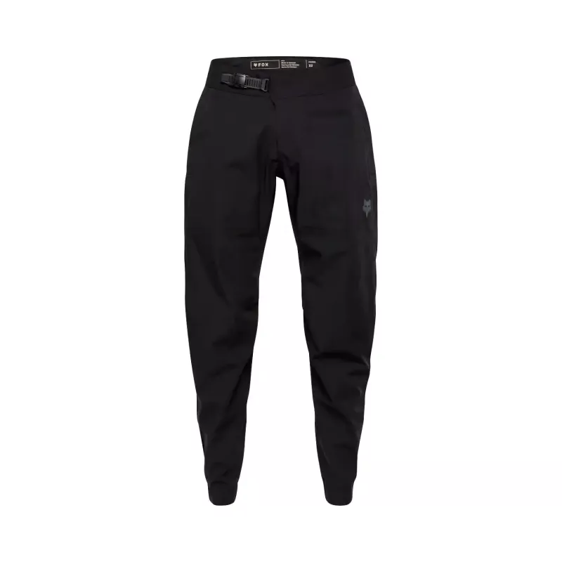 FOX MTB Ranger Water Pant - Bilde 1