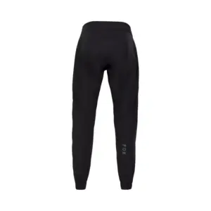 FOX MTB Ranger Water Pant - Bilde 2