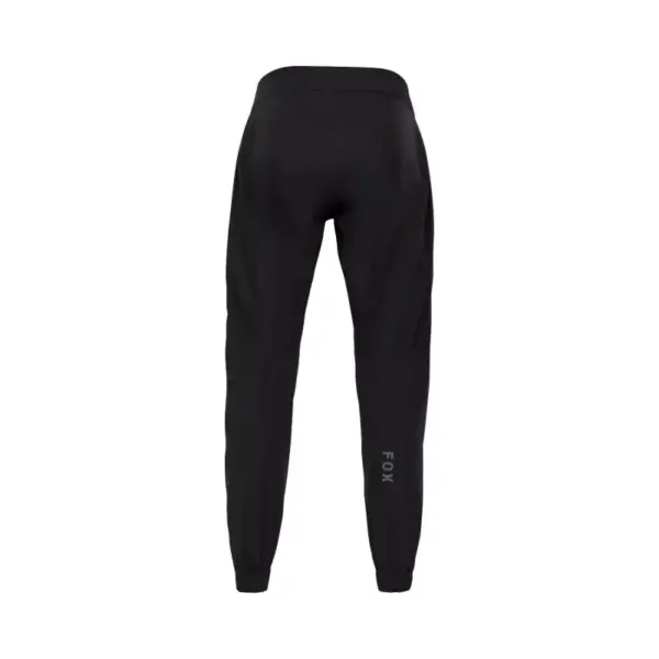FOX-Mtb Ranger Water Pant–Lillehammer Sport-2 FOX MTB Ranger Water Pant