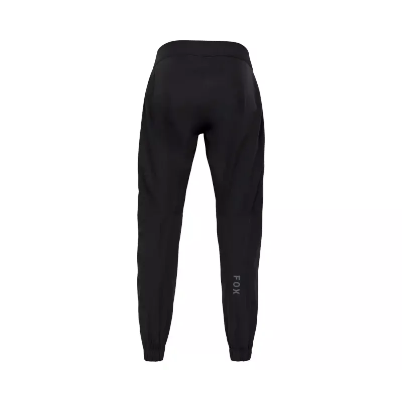 FOX MTB Ranger Water Pant - Bilde 2