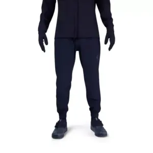 FOX MTB Ranger Water Pant - Bilde 3
