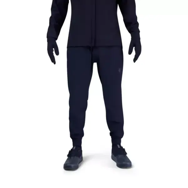 FOX-Mtb Ranger Water Pant–Lillehammer Sport-3 FOX MTB Ranger Water Pant